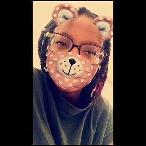 Meet your Posher, Zee